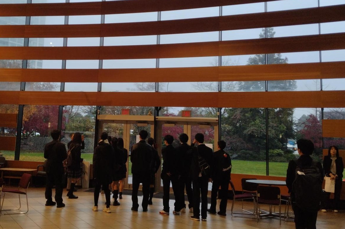 日系センターメディア - コピー